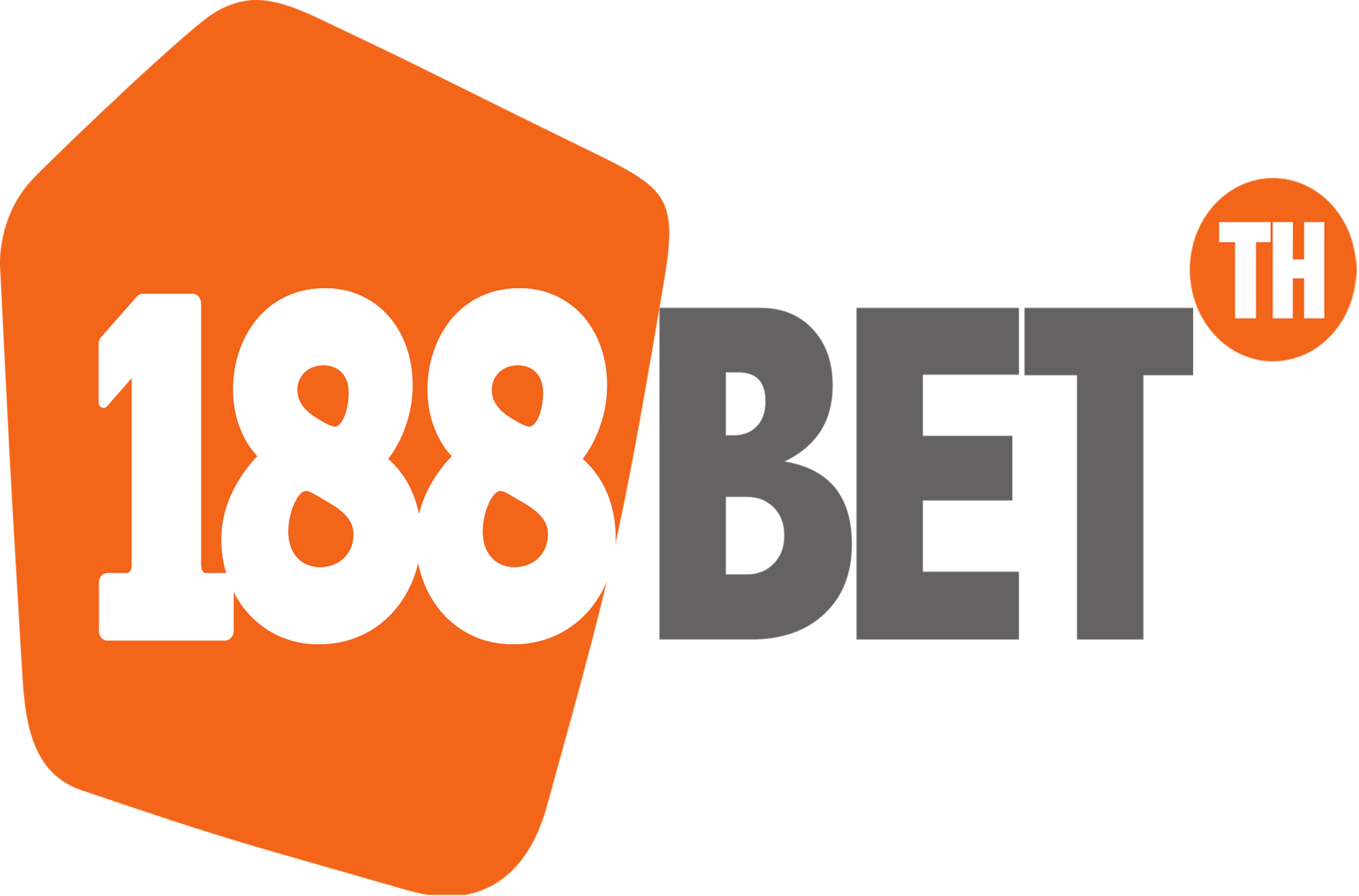 logo 188bet nav-mobile