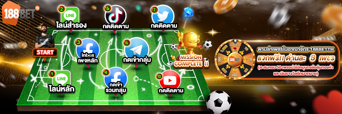 banner mobile 188bet