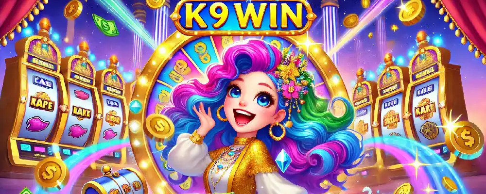 k9win