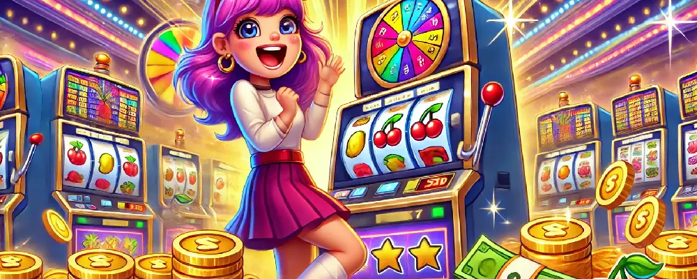 ทดลองเล่นสล็อต pg ไม่เด้ง